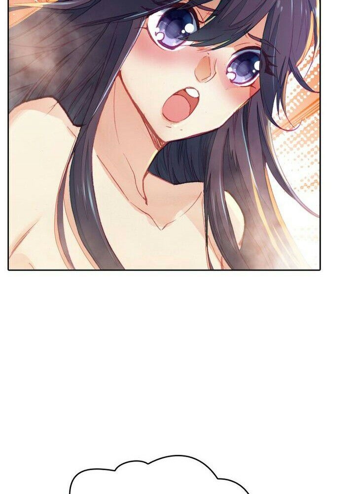 image-komik-academy-of-monster-chapter-3-53/83