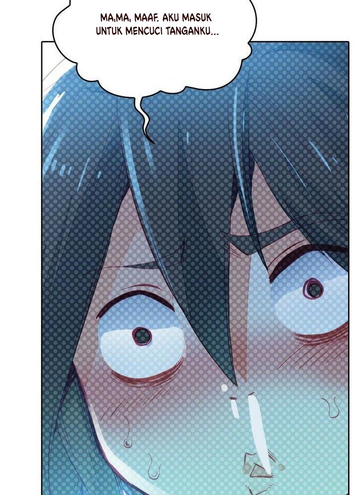 image-komik-academy-of-monster-chapter-3-54/83