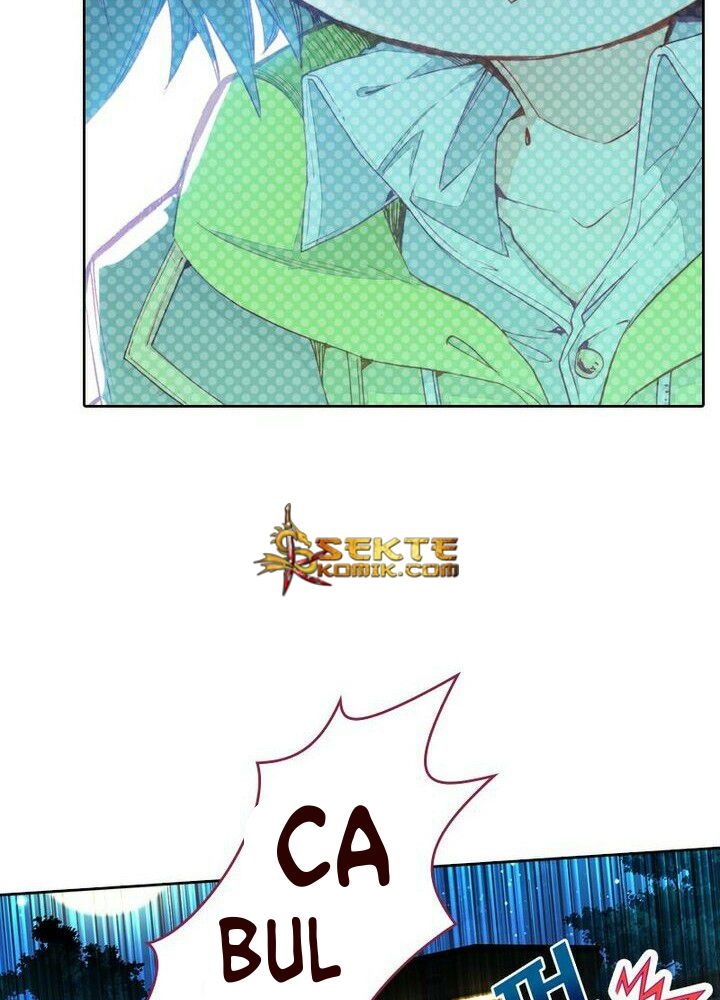 image-komik-academy-of-monster-chapter-3-55/83