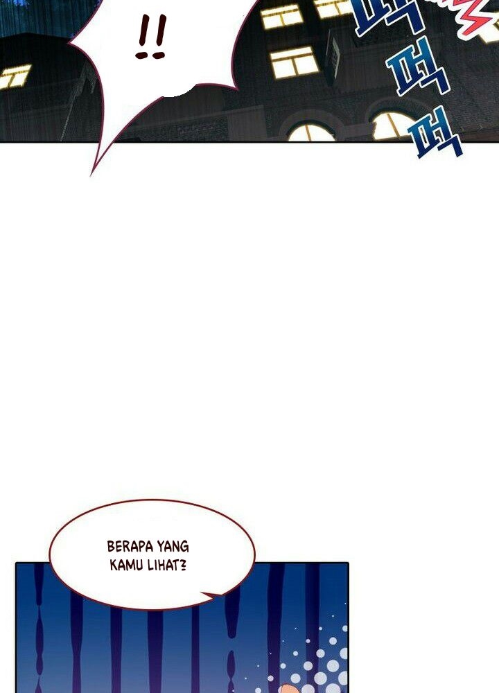 image-komik-academy-of-monster-chapter-3-56/83