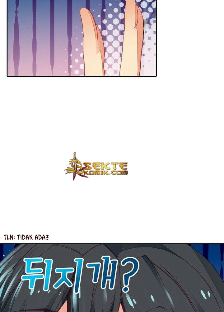 image-komik-academy-of-monster-chapter-3-57/83