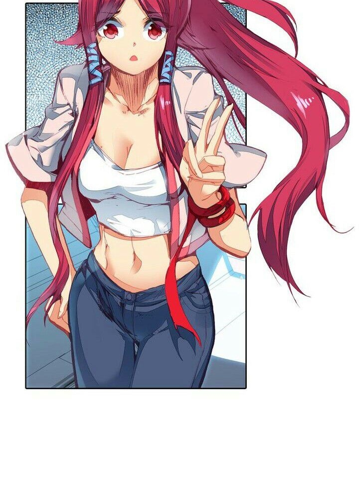 image-komik-academy-of-monster-chapter-3-59/83