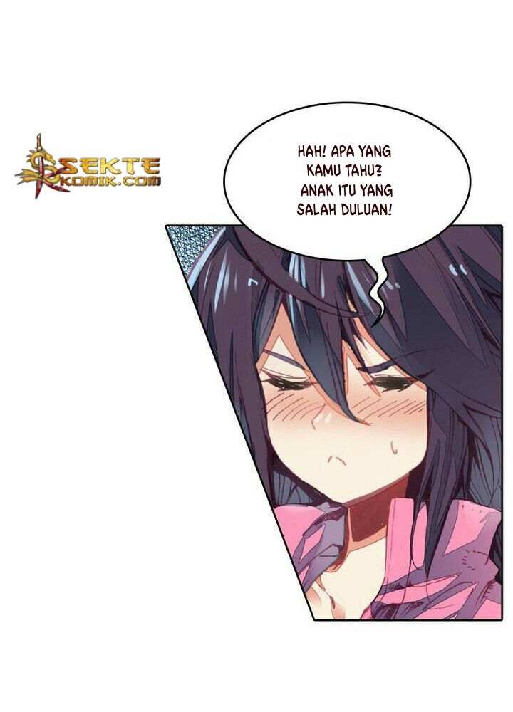 image-komik-academy-of-monster-chapter-3-60/83