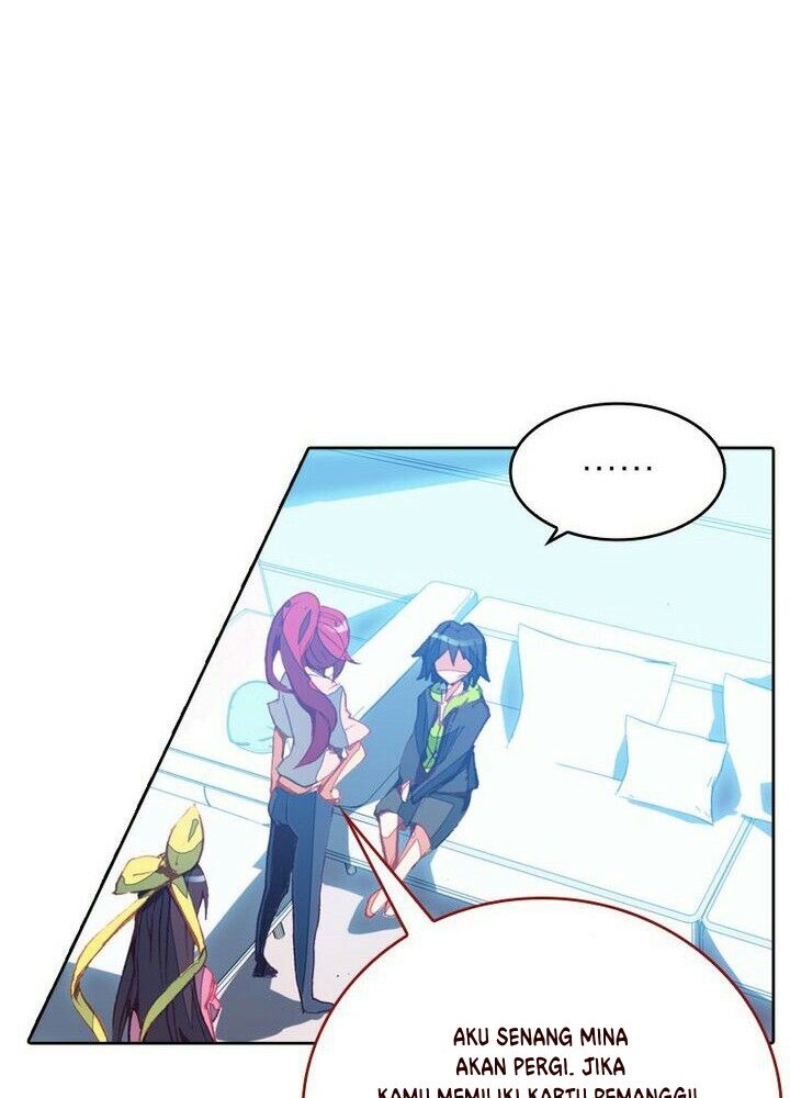 image-komik-academy-of-monster-chapter-3-61/83