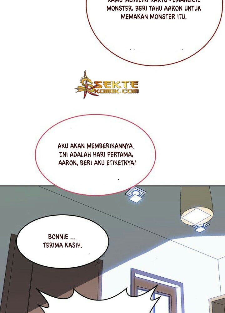 image-komik-academy-of-monster-chapter-3-62/83