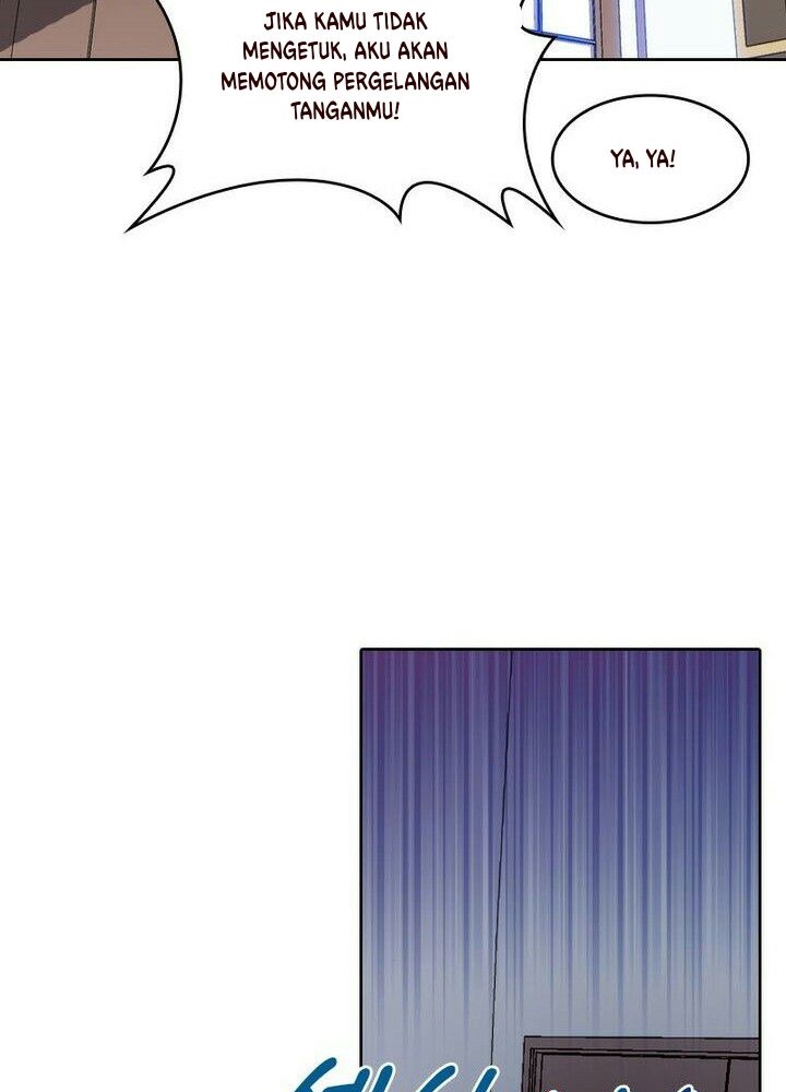 image-komik-academy-of-monster-chapter-3-63/83