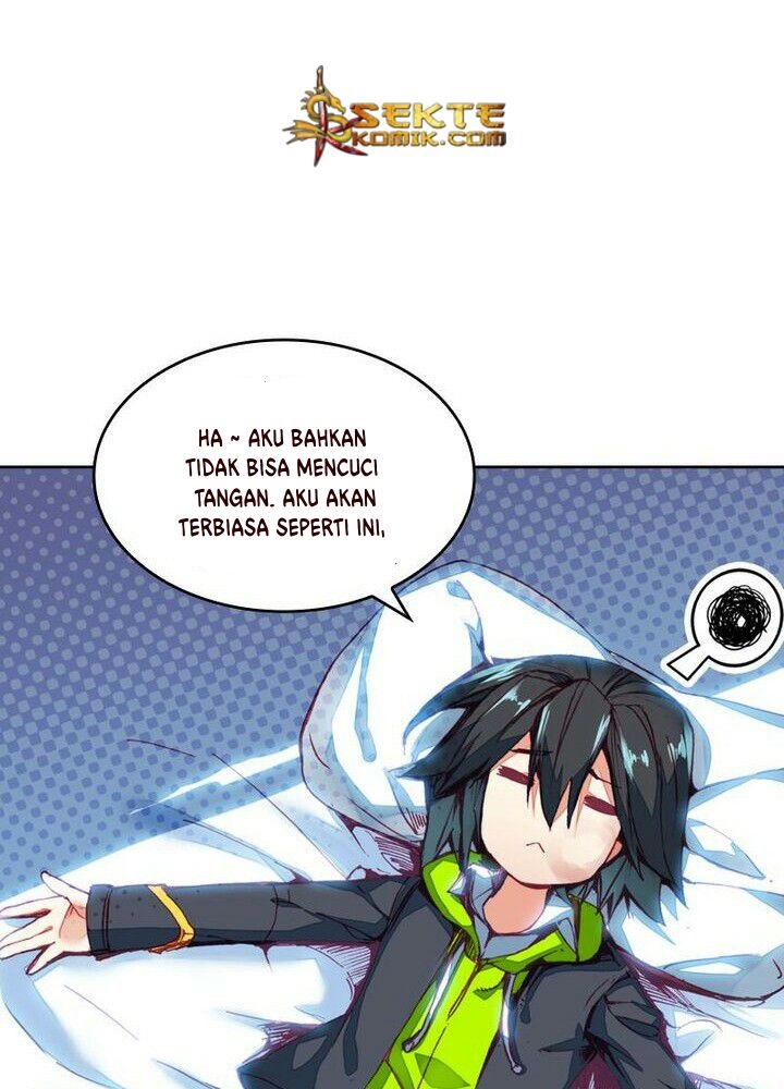 image-komik-academy-of-monster-chapter-3-65/83