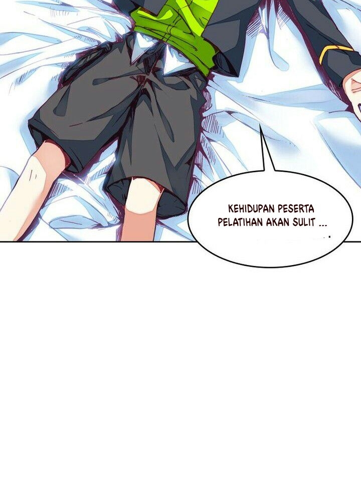 image-komik-academy-of-monster-chapter-3-66/83