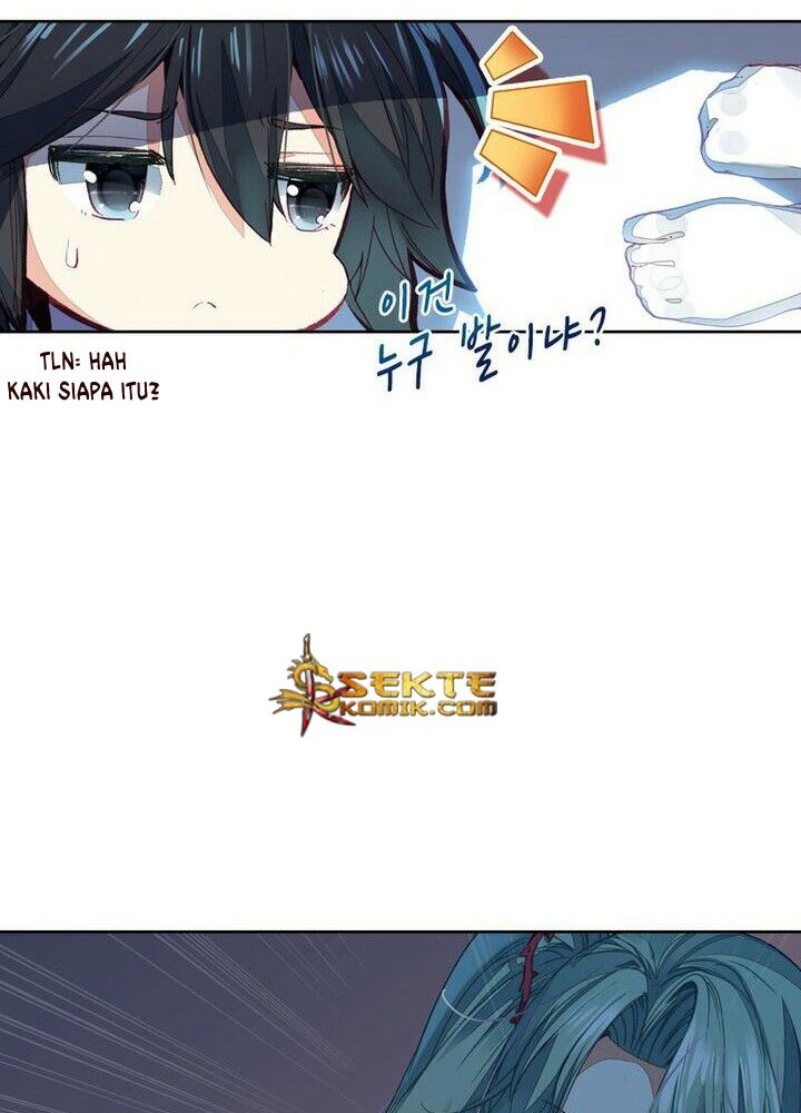 image-komik-academy-of-monster-chapter-3-67/83