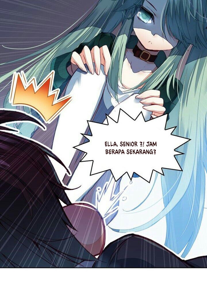 image-komik-academy-of-monster-chapter-3-68/83