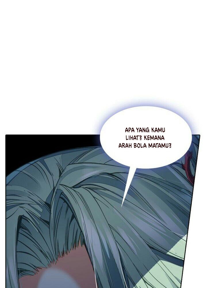 image-komik-academy-of-monster-chapter-3-69/83