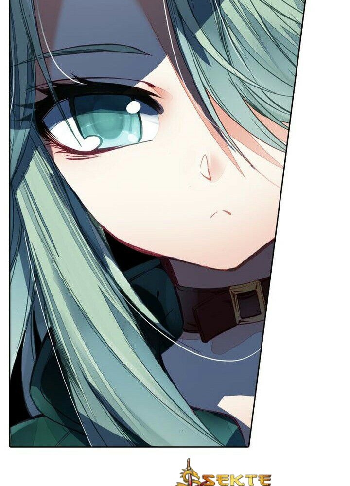 image-komik-academy-of-monster-chapter-3-70/83