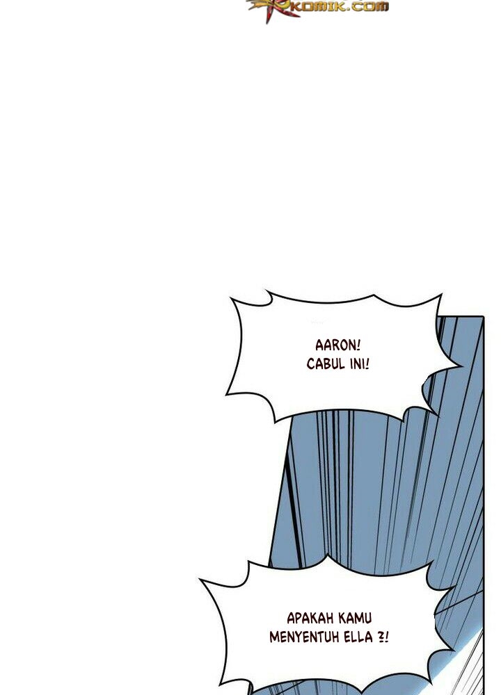 image-komik-academy-of-monster-chapter-3-71/83