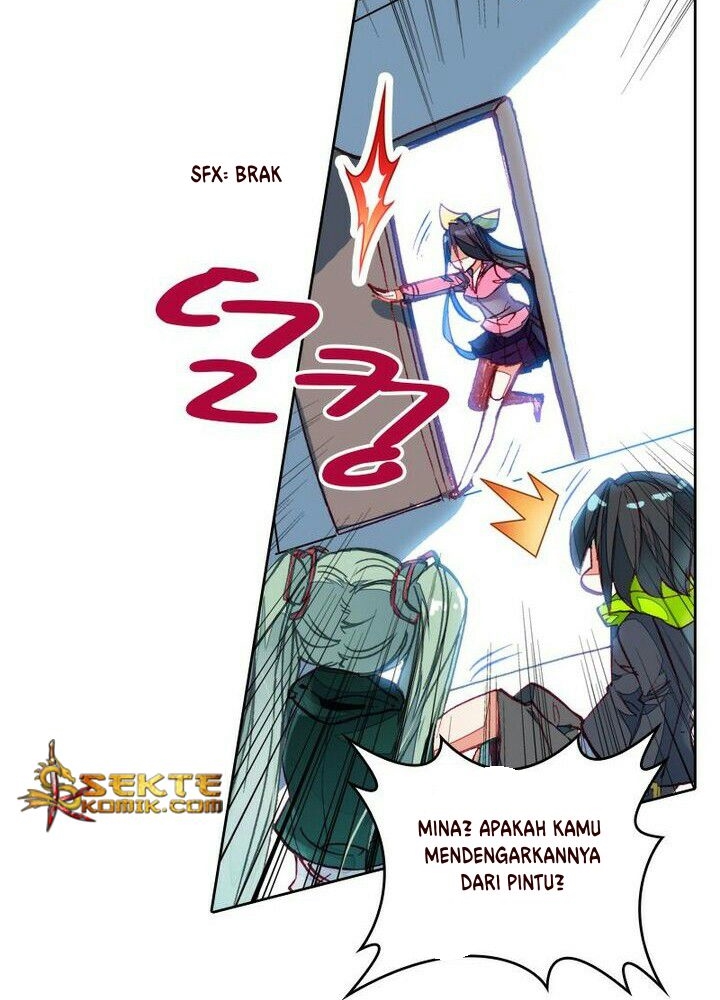 image-komik-academy-of-monster-chapter-3-72/83