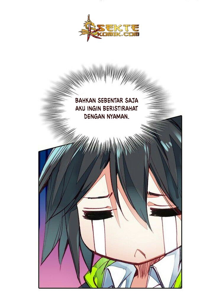 image-komik-academy-of-monster-chapter-3-73/83