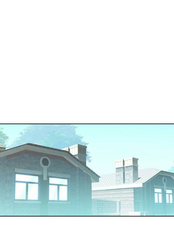 image-komik-academy-of-monster-chapter-3-74/83