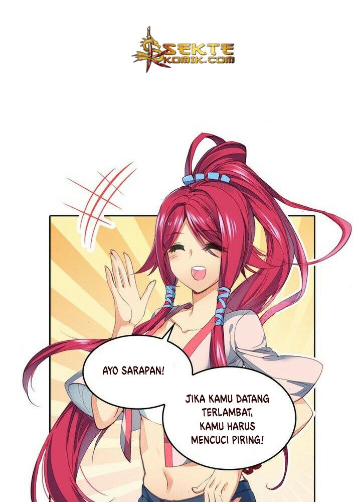 image-komik-academy-of-monster-chapter-3-75/83