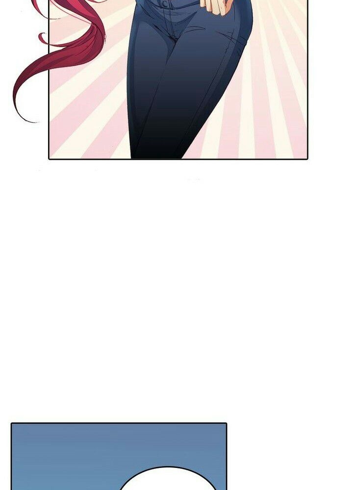 image-komik-academy-of-monster-chapter-3-76/83