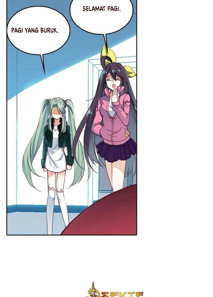 image-komik-academy-of-monster-chapter-3-77/83