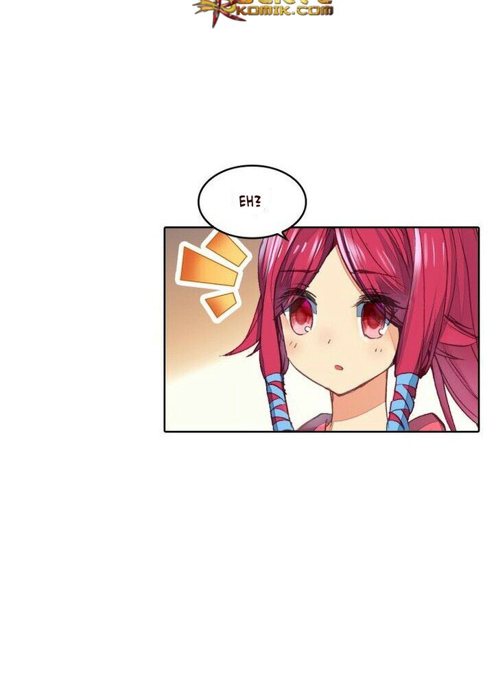 image-komik-academy-of-monster-chapter-3-78/83