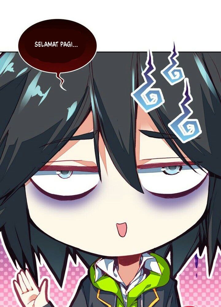 image-komik-academy-of-monster-chapter-3-79/83