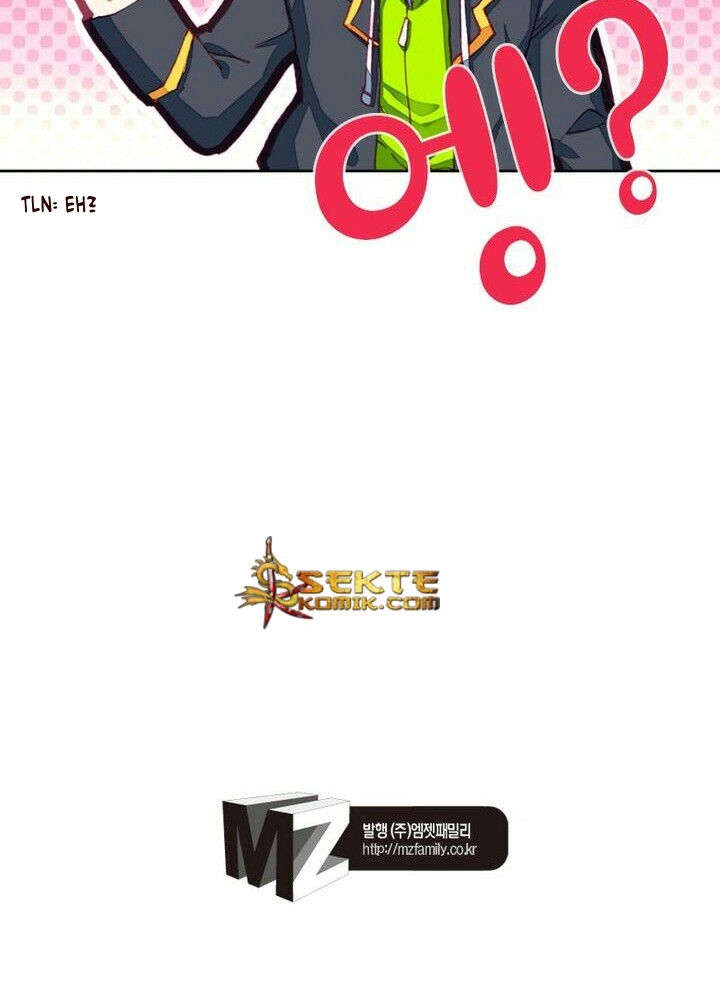 image-komik-academy-of-monster-chapter-3-80/83