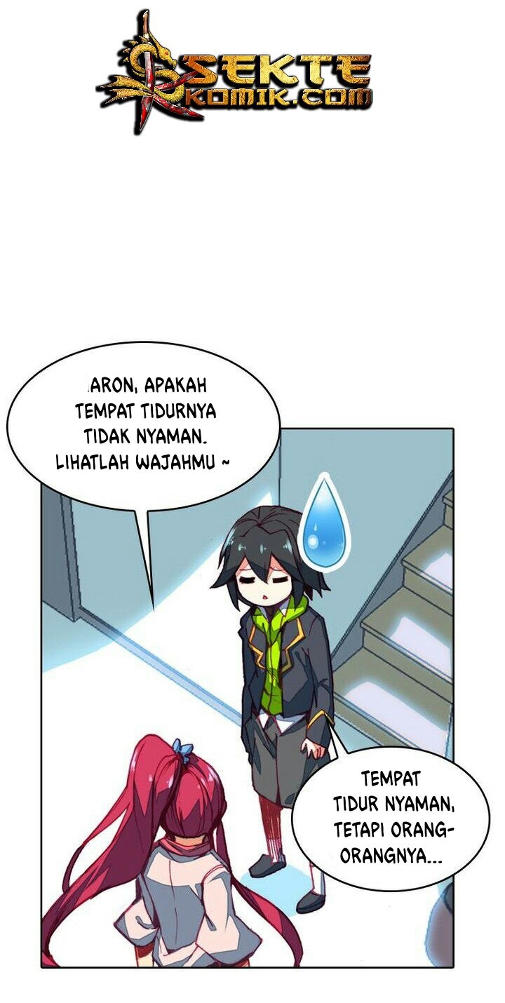 image-komik-academy-of-monster-chapter-4-2/54