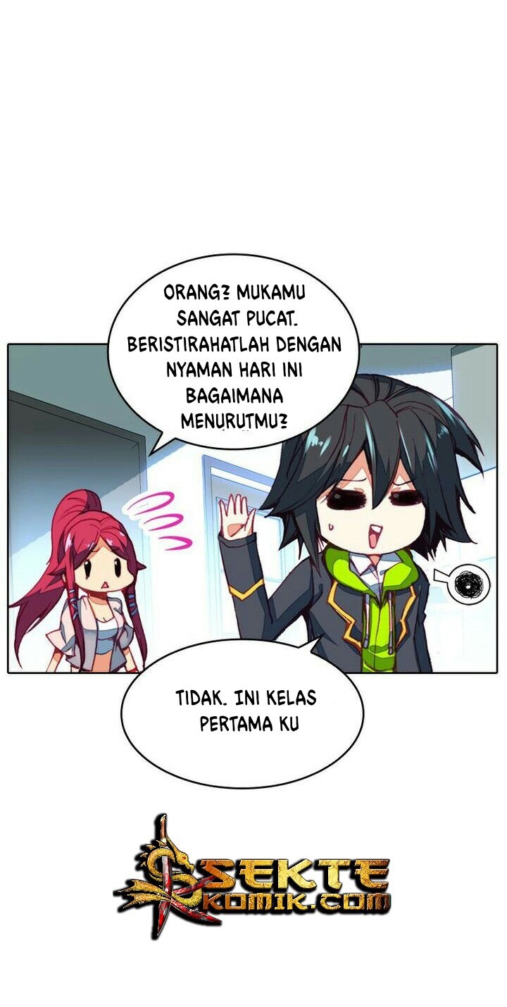 image-komik-academy-of-monster-chapter-4-3/54