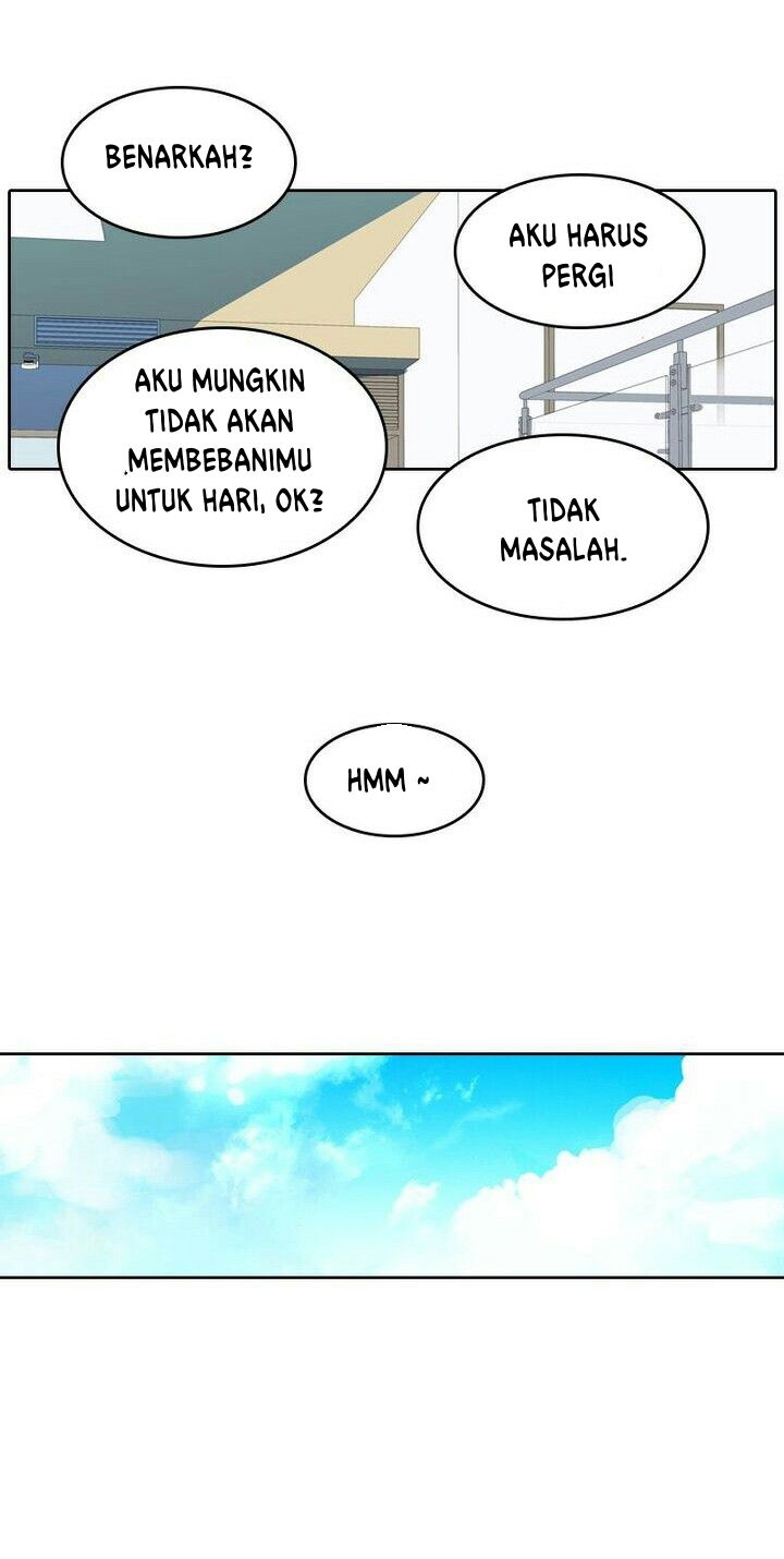 image-komik-academy-of-monster-chapter-4-4/54