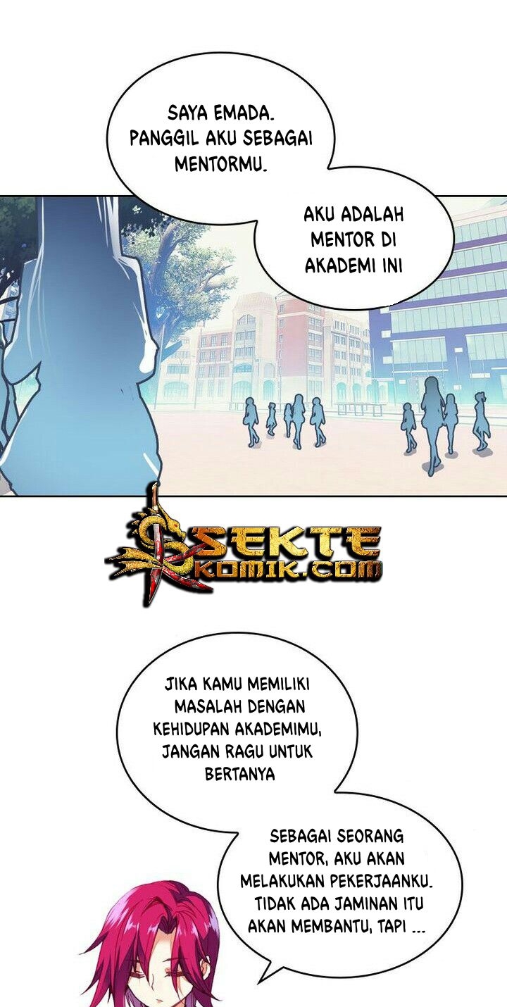 image-komik-academy-of-monster-chapter-4-5/54