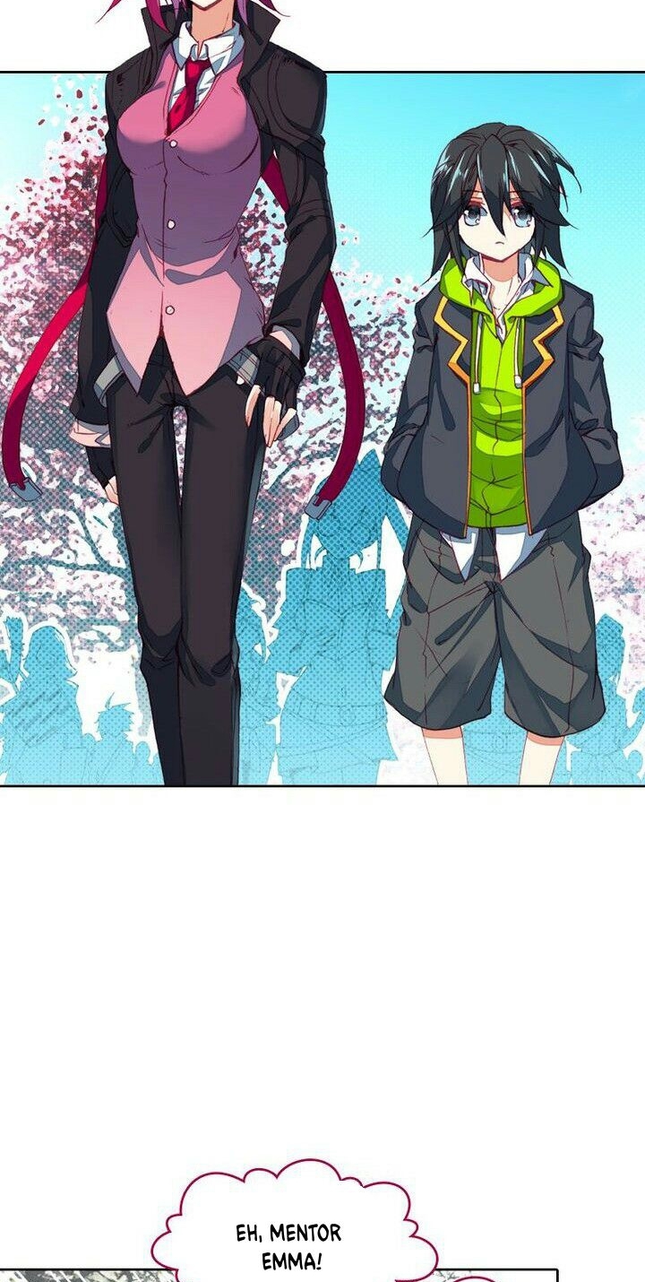 image-komik-academy-of-monster-chapter-4-6/54