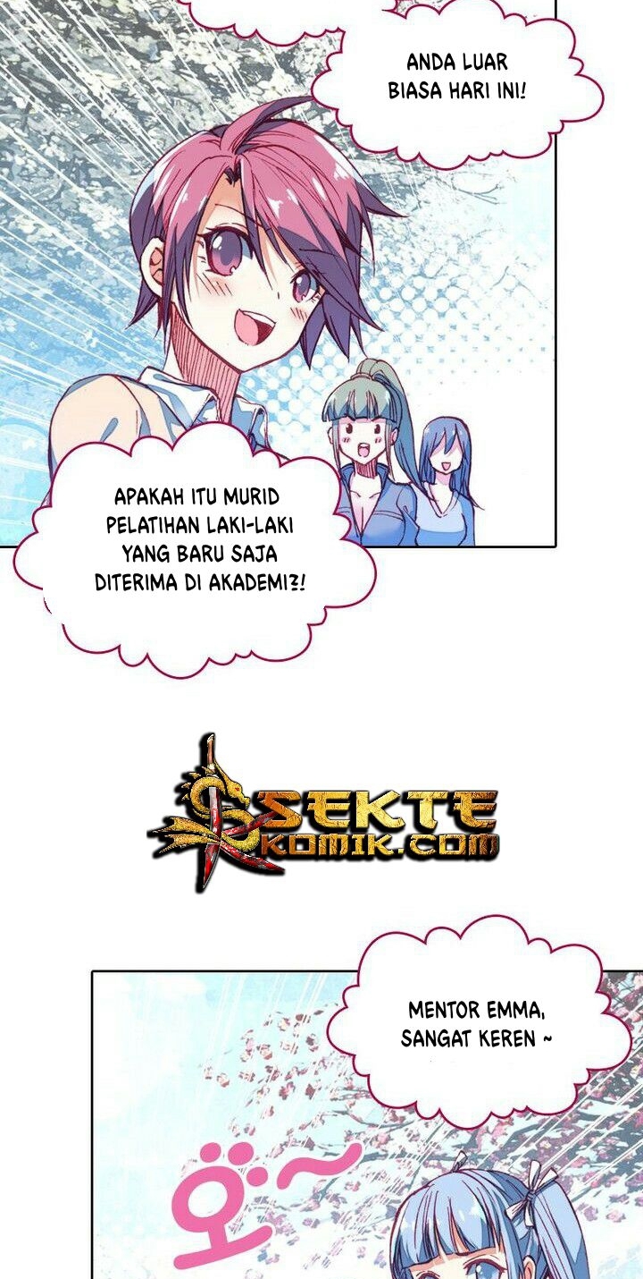 image-komik-academy-of-monster-chapter-4-7/54