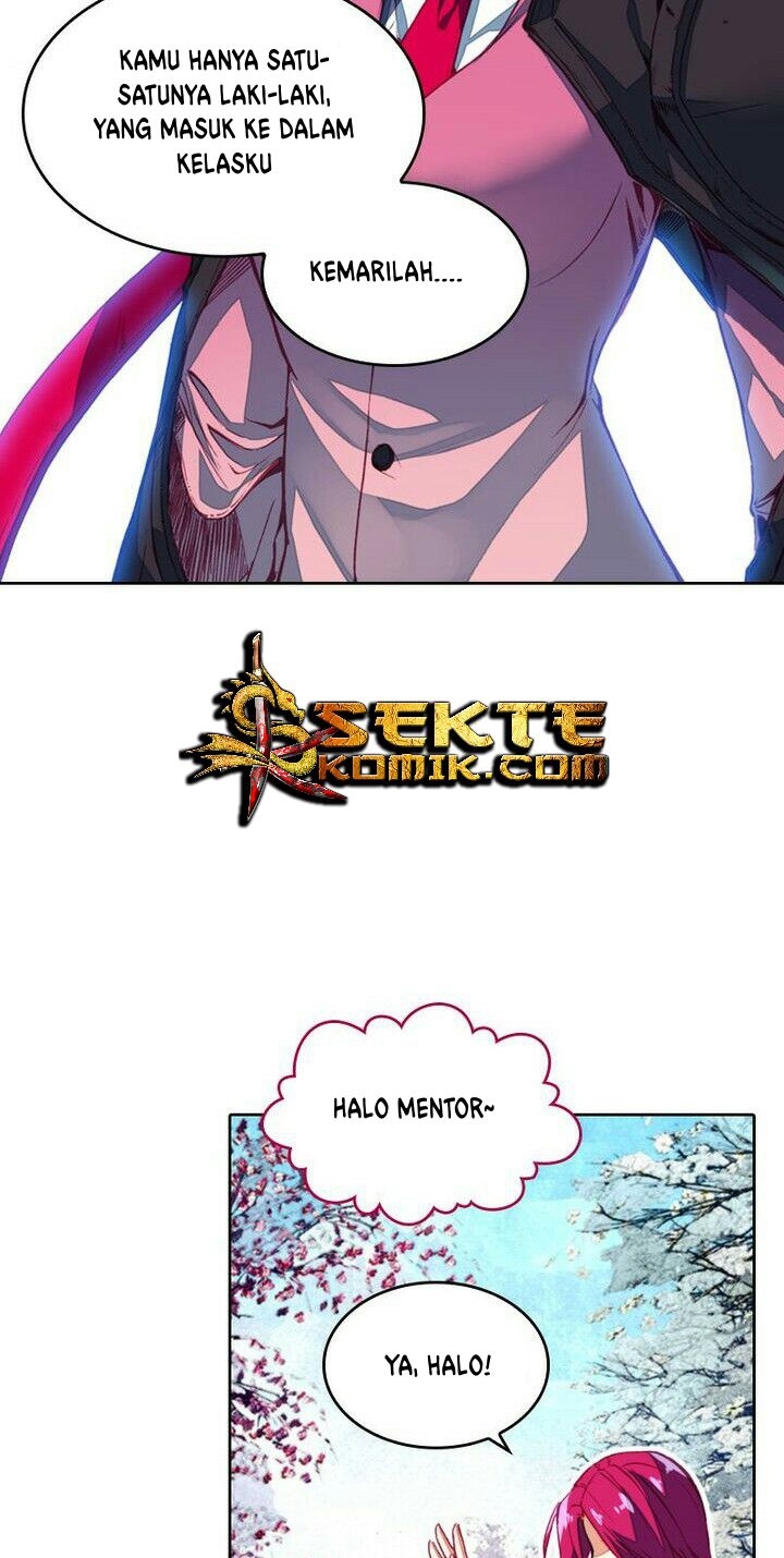 image-komik-academy-of-monster-chapter-4-9/54