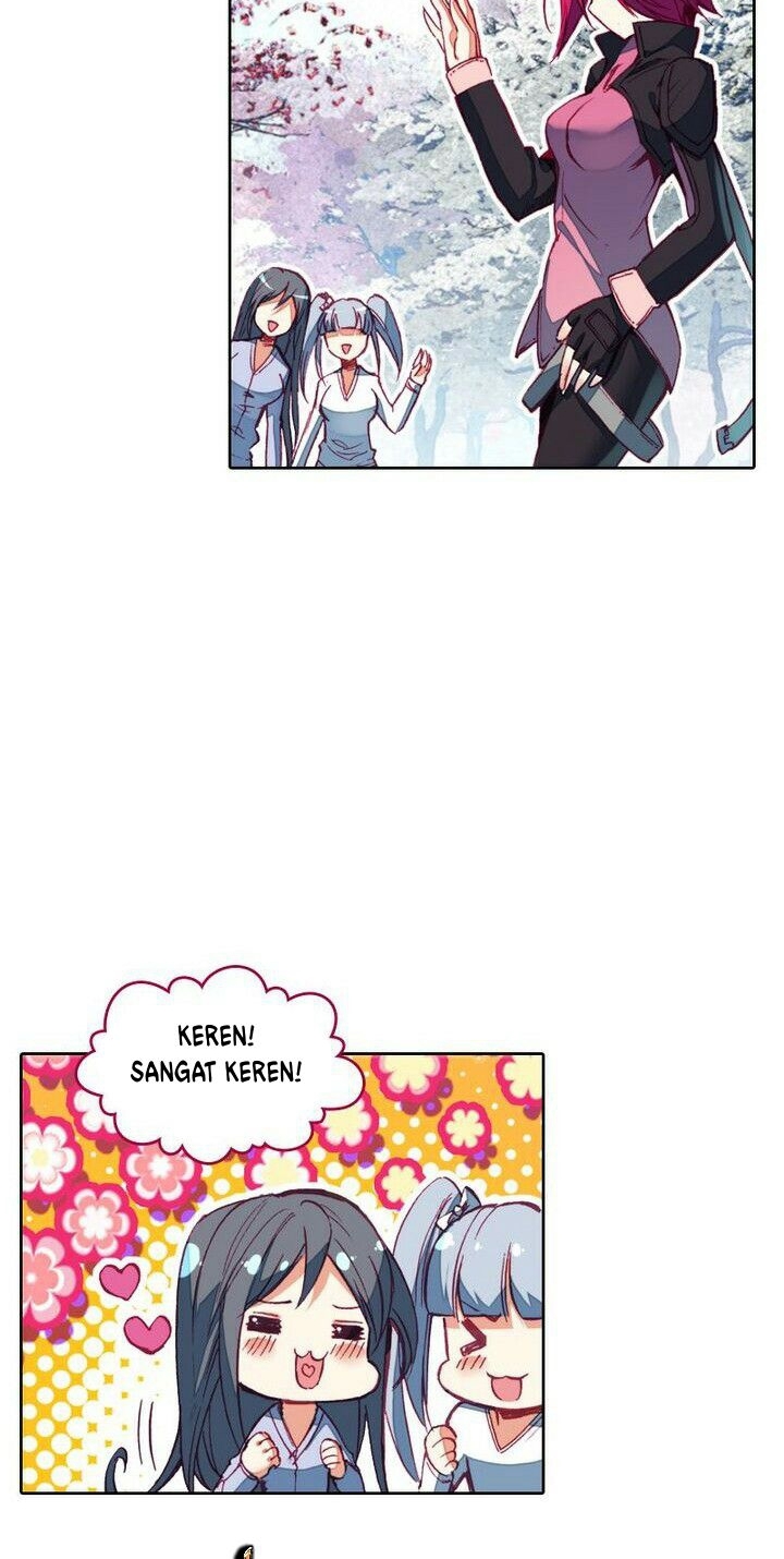 image-komik-academy-of-monster-chapter-4-10/54