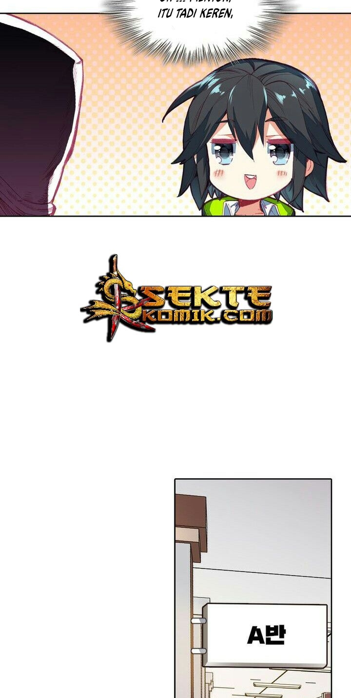 image-komik-academy-of-monster-chapter-4-12/54