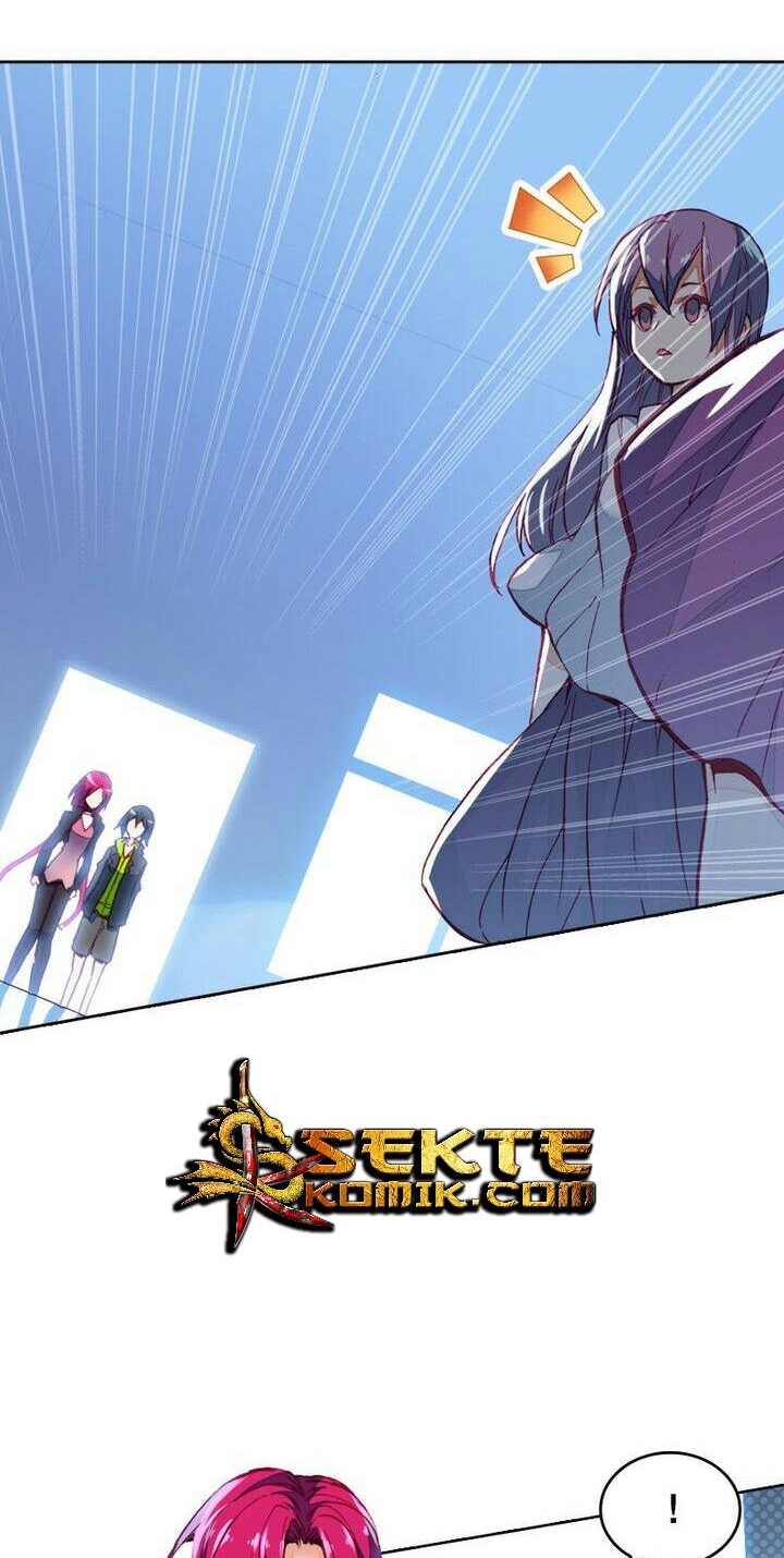 image-komik-academy-of-monster-chapter-4-15/54