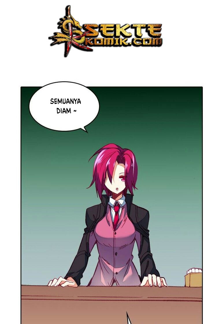 image-komik-academy-of-monster-chapter-4-17/54