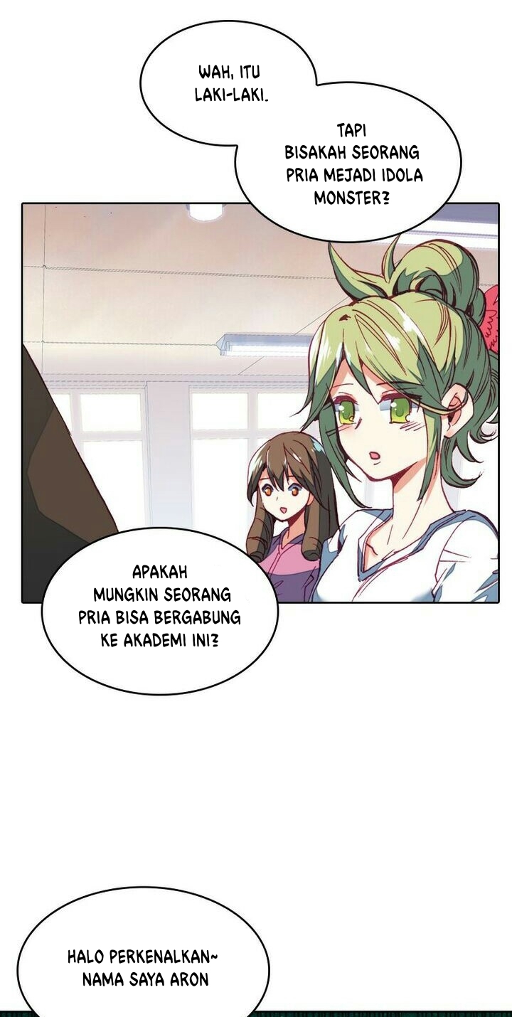 image-komik-academy-of-monster-chapter-4-19/54