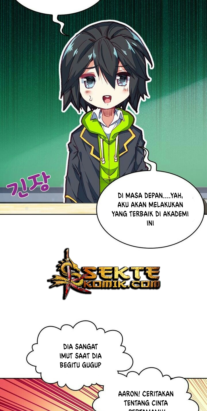 image-komik-academy-of-monster-chapter-4-20/54