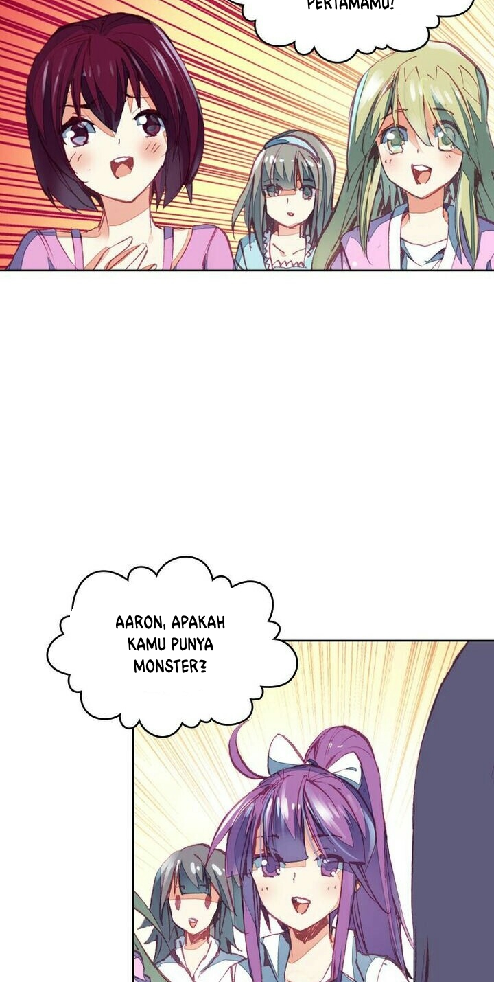 image-komik-academy-of-monster-chapter-4-21/54