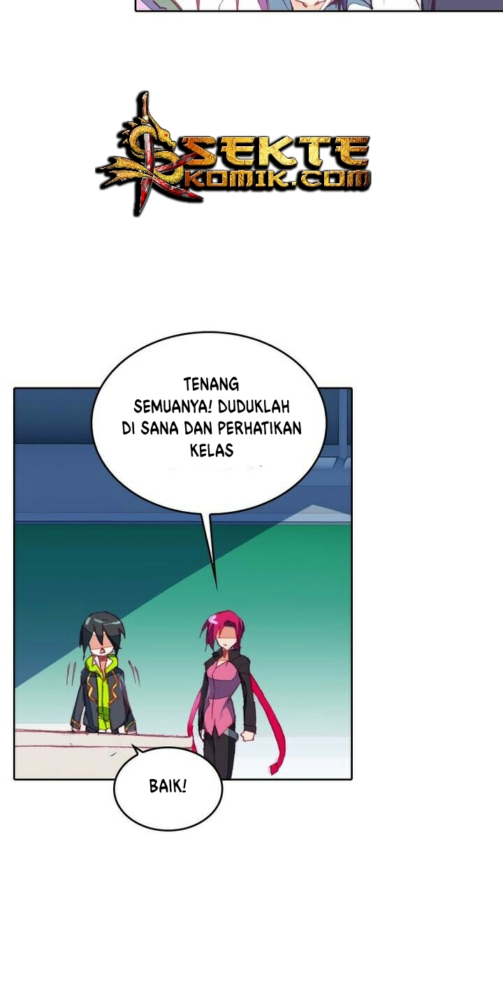 image-komik-academy-of-monster-chapter-4-22/54