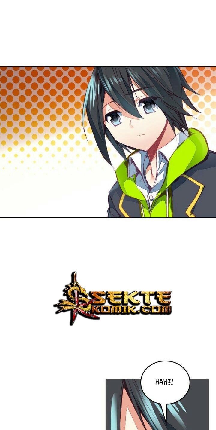 image-komik-academy-of-monster-chapter-4-23/54