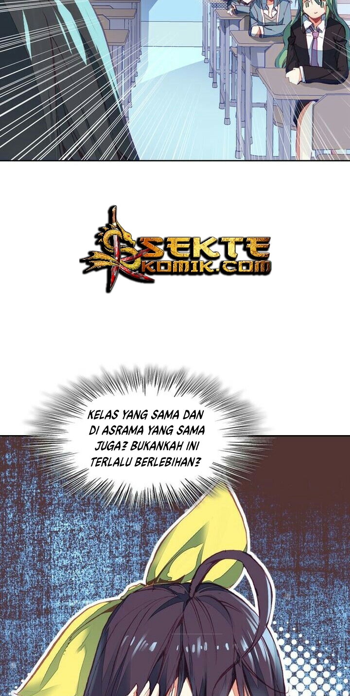 image-komik-academy-of-monster-chapter-4-25/54