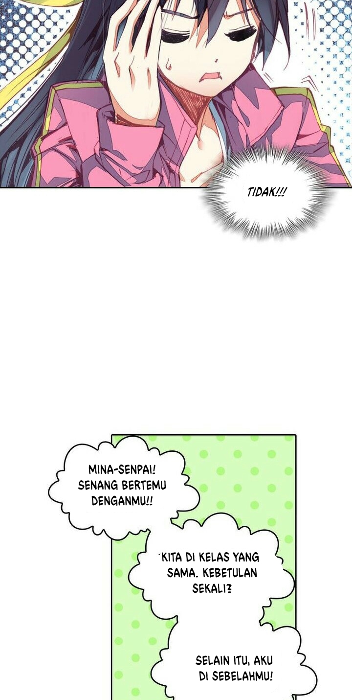 image-komik-academy-of-monster-chapter-4-26/54