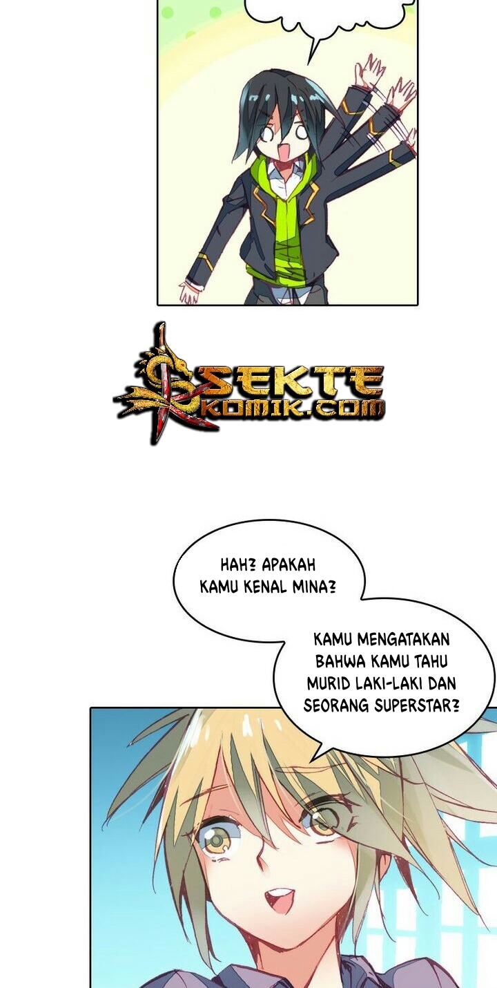 image-komik-academy-of-monster-chapter-4-27/54