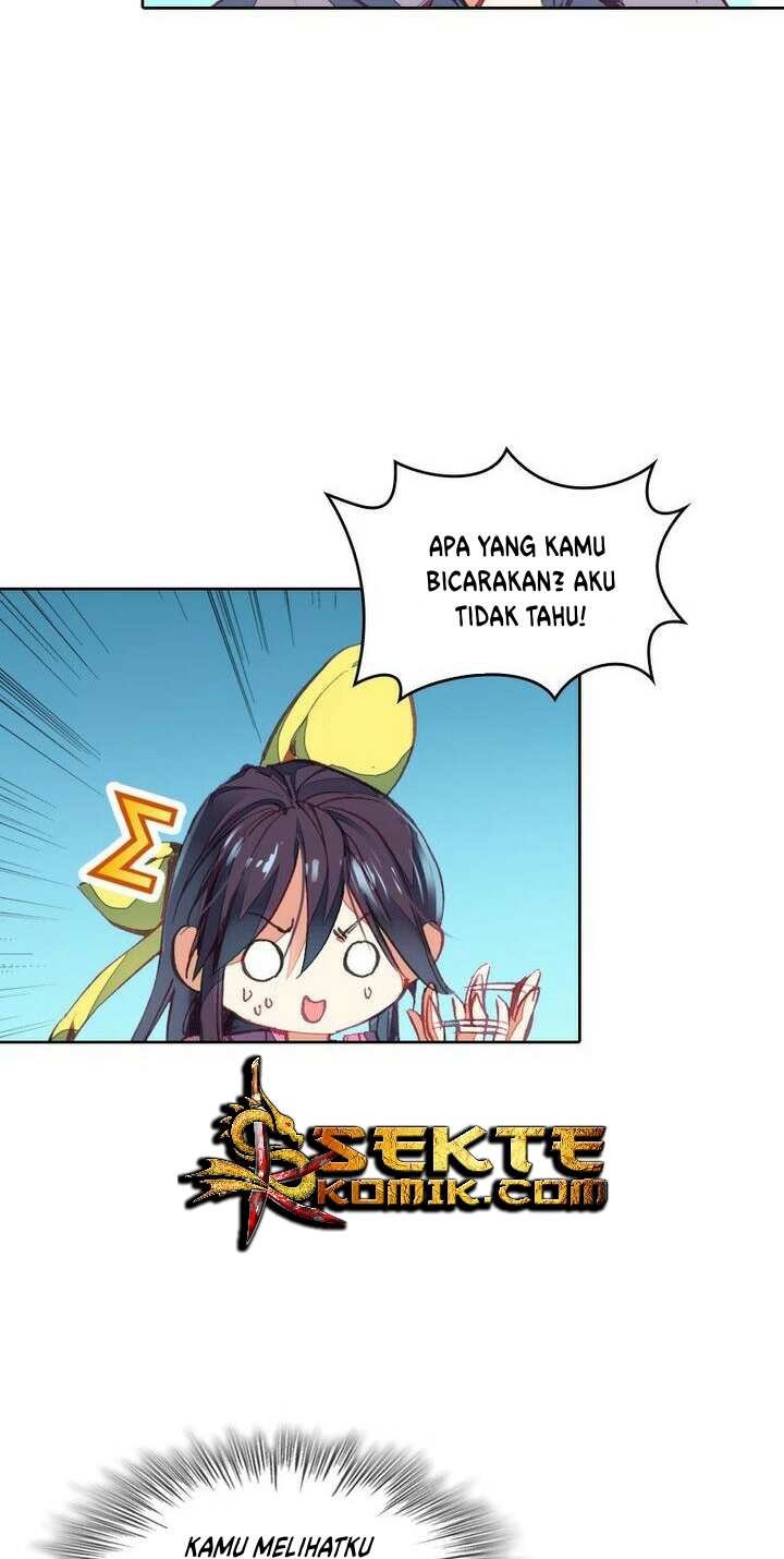 image-komik-academy-of-monster-chapter-4-28/54