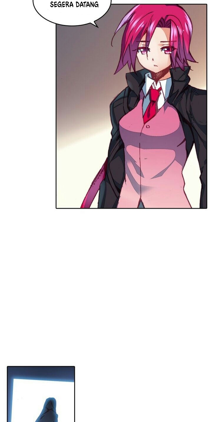 image-komik-academy-of-monster-chapter-4-32/54