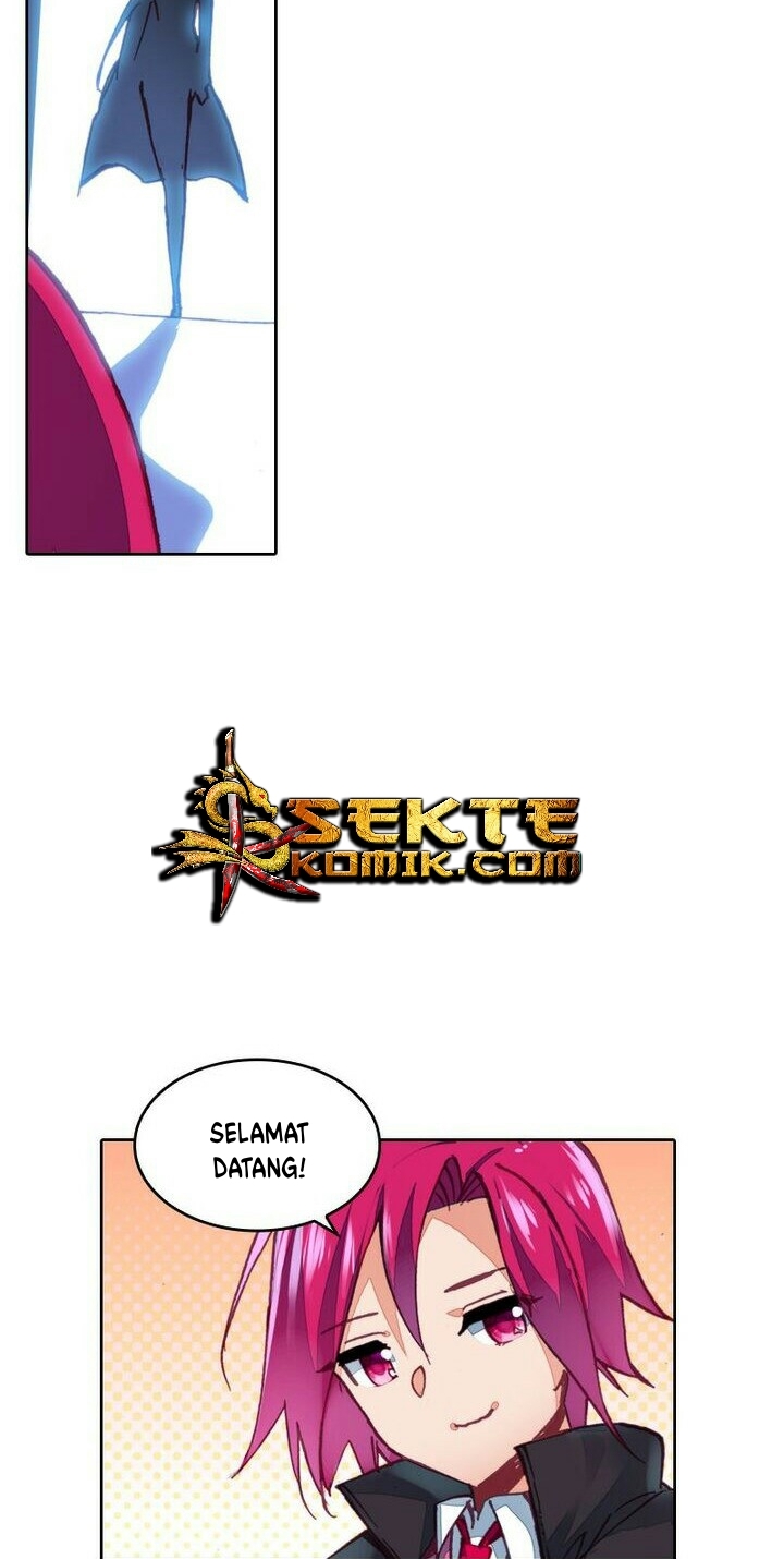 image-komik-academy-of-monster-chapter-4-33/54