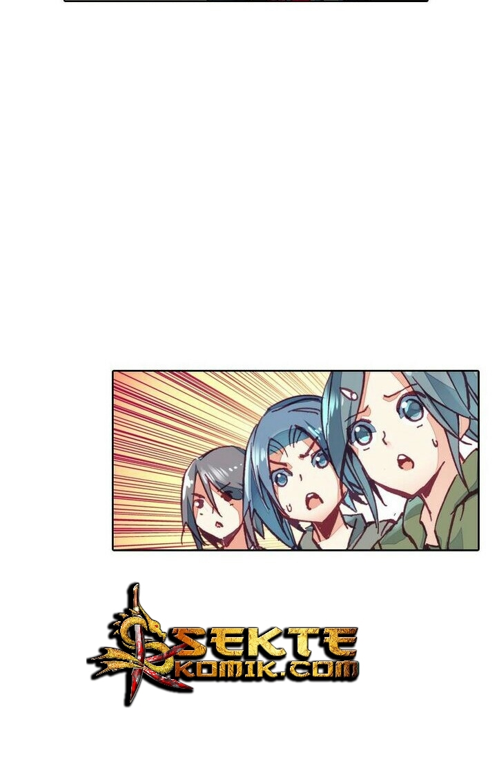 image-komik-academy-of-monster-chapter-4-34/54