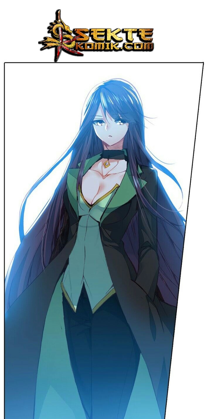 image-komik-academy-of-monster-chapter-4-35/54